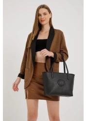 Beverly Hills Polo Club Shoulder Bag Women - 05bhpc105 Model