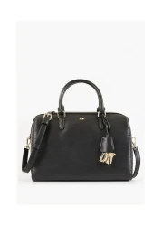 Dkny R31dnt39-bgd Model Women's Shoulder Bag