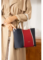 Just Polo Women's Shoulder & Messenger Bag