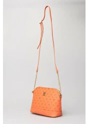 Pierre Cardin حقيبة كتف نسائية كورال مونوغرام 05PO22Y1529