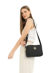 Beverly Hills Polo Club Women's Shoulder Bag 05bhpc8012