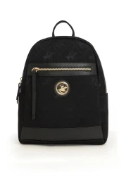 Beverly Hills Polo Club 05bhpc8040 Model Women's Backpack