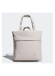 adidas حقيبة حمل Wonalu W MH - حقيبة يد عصرية ومريحة