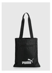 Puma 09117201 Phase Packable Tote