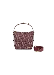 Dkny Women's Shoulder Bag R31Cfw75-Rect