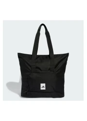 adidas حقيبة PR - حقيبة PR مريحة