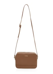 Fossil Women's Hand and Crossbody Bag 05Fo25Y5063