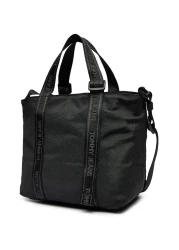 Tommy Hilfiger TJW ESS DAILY MINI TOTE