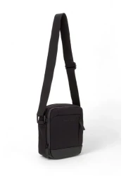 Pierre Cardin Passante Bag to Shoulder