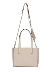 U.S. Polo Assn. Women's Shoulder Bag - Tas Us25274