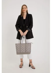 Beverly Hills Polo Club Mink Women's Shoulder Bag 05BHPC111