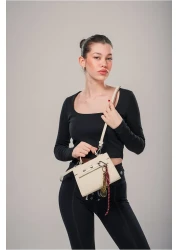 ÇÇS Ççs Women's Shoulder Bag Ccs18036