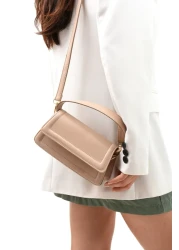 vagues Moi Vizyon Adjustable Strap Hand, Arm and Shoulder Bag