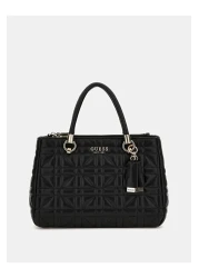 Guess Brera Women's Handbag - Stylish and Useful Design