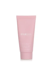 KYLIE Skin Makeup Melting Cleanser 120ml/4oz
