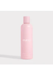 KYLIE Vanilla Milk Toner 236 ML