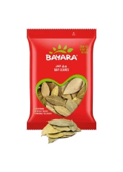 BAYARA BAY LEAVES 15G