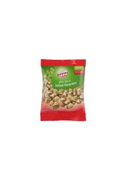 BAYARA SNAKS PISTACHIOS SALTED 30G