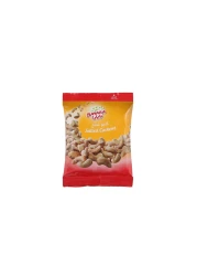 BAYARA SNAKS CASHEWS SALTD 30G