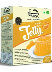 MANGO CRYSTAL JELLY 80 GR