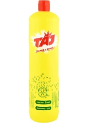 TAJ DISH WASHING -400ML