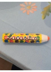 Lacasitos colour Pencil 20g