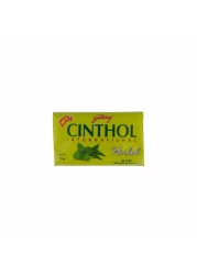 CINTHOL SOPE HERBAL
