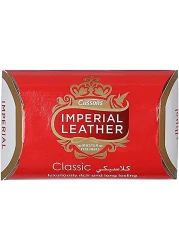 IMPERIAL LEATHER 175GM