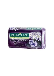 PALMOLIVE SOAP MOISTURE CARE