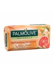 PALMOLIVE SOAP FRESHNESS 170GM