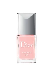 DIOR VERNIS NAIL CARE 080 RED SMILE 10ML
