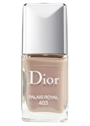 Dior Dior Vernis Nail Lacquer 403 Palais Royal 10 ml