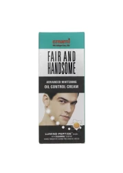 FAIR HANDSOME OIL CONTROL CREAM 50GM