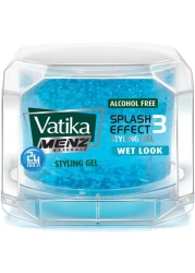 HIMALAYA GENTLE BABY BATH 400 ML + 200 M