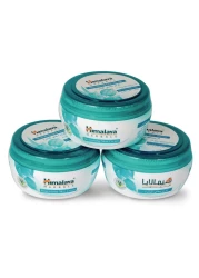 HIMALAYA NOURISHING SKIN CREAM 150ML BUY