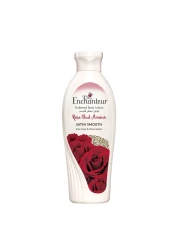 ENCHANTEUR H B LOTION OUD BLOSSOM 250ML