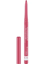 RIMMEL LONDON EXAGGERATE LIP LINERE 103 PINK A PUNCH