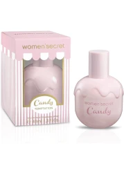 Women Secret Candy Temptation EDT 40ml