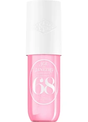 Sol de Janeiro Cheirosa 68 Perfume Mist 90ml