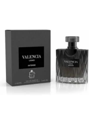 عطر او دي بارفان فالنسيا اومو للرجال من مايلستون، 100 مل