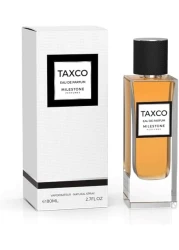 TAXCO PERFUME UNISEX 80ML