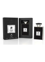 GRADE ONE PERFUME MEN 100ML