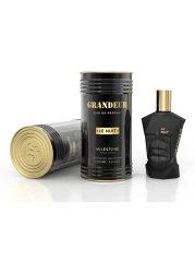 GRANDEUR LE NUIT PERFUME MEN 100ML