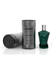 GRANDEUR LE HOMME PERFUME MEN 100ML