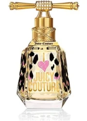 بخاخ اي لوف جوسي كوتور او دي بارفان من 1.7 اونصة/ 50 مل للنساء