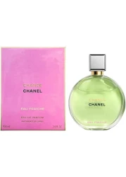 Chanel Chance Eau Fraiche 100ml