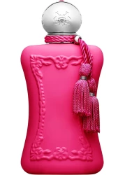 Parfums De Marly Oriana Royal Essence 75ml