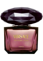 Versace Crystal Noir Parfum 90ml