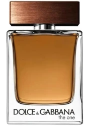 Dolce & Gabbana The One M EDT 100 ml