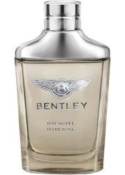 Bentley Infinite Intense EDP M 100 ml